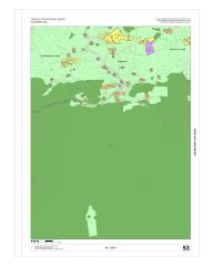 53. list grafike OPN